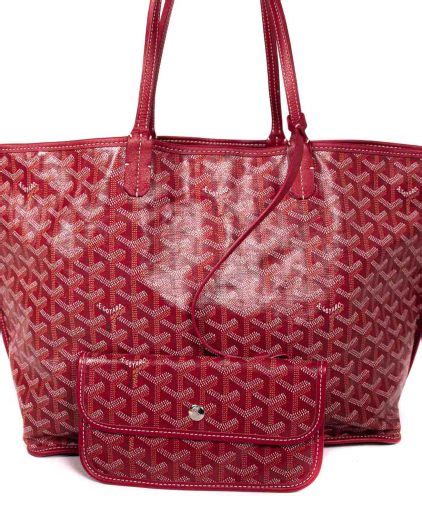 goyard online store|goyard outlet sale online.